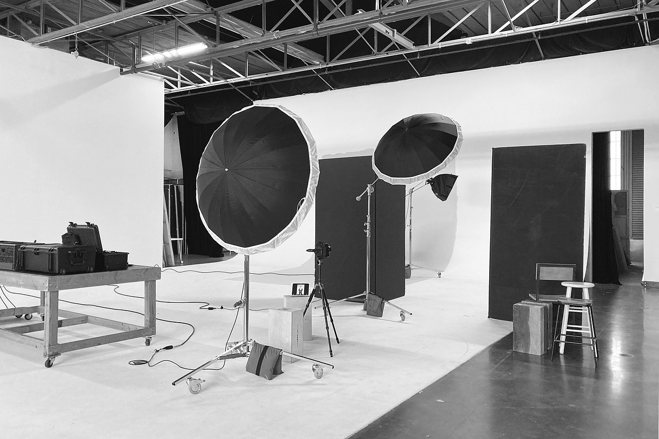 Behind The Scenes | Jonathan Timmes Photography