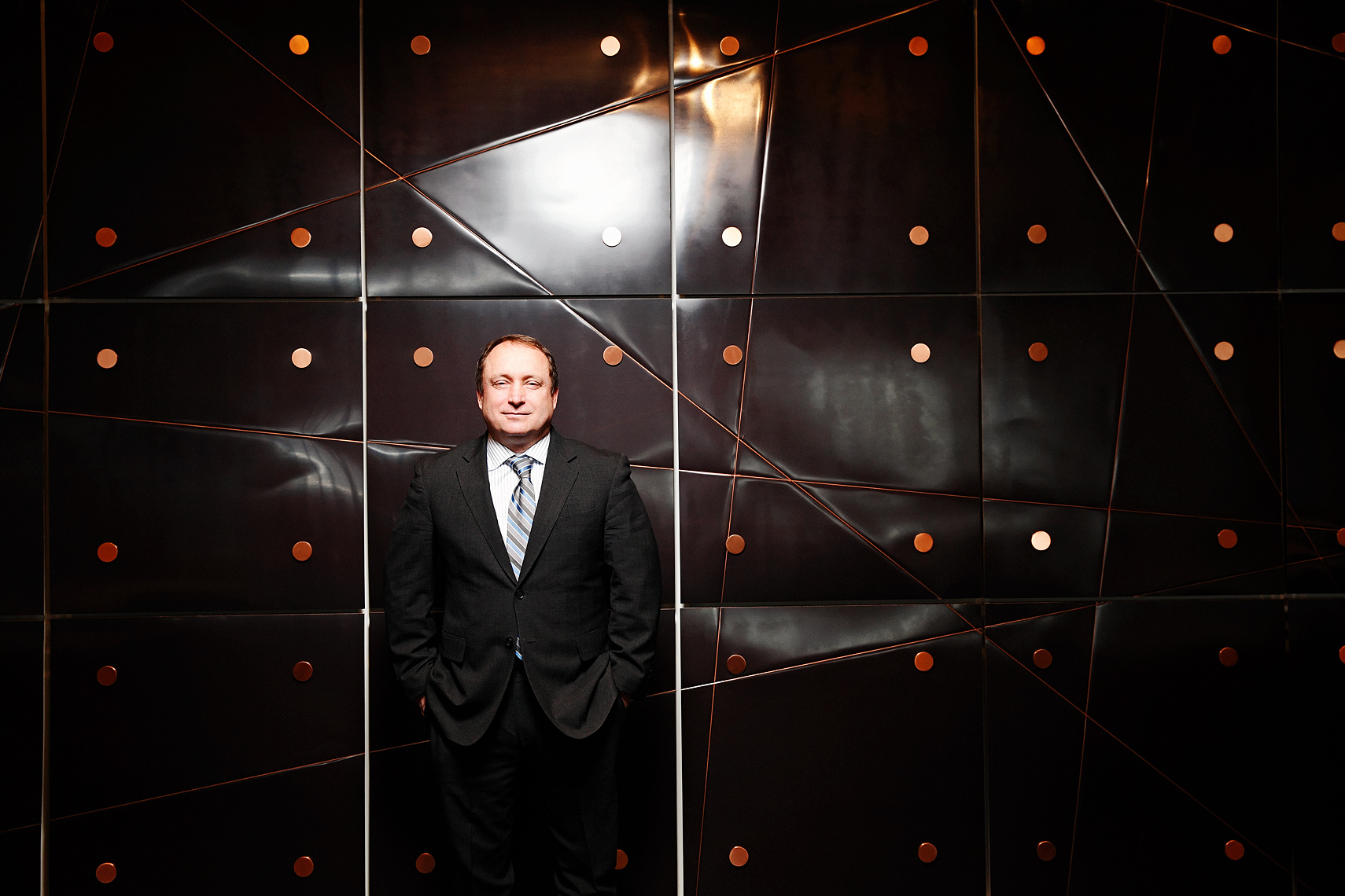 Ed Beck | Jonathan Timmes Photography
