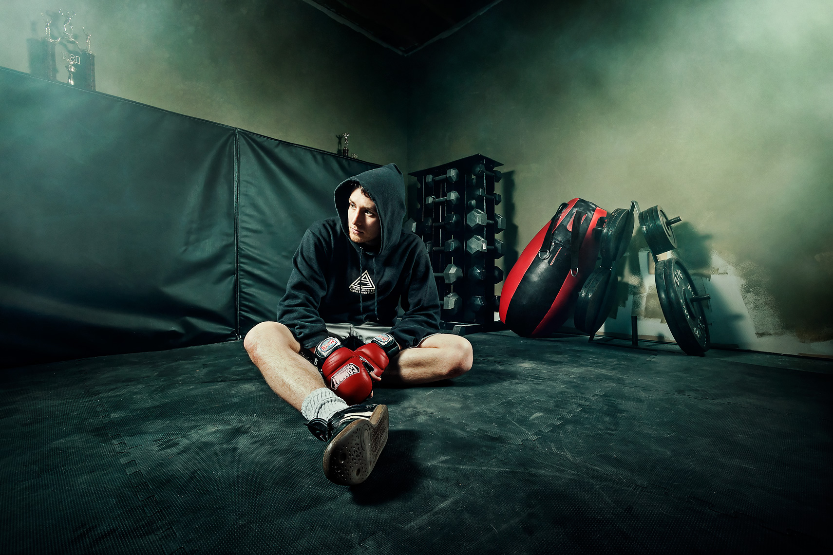 Matt DeBruycker | Jonathan Timmes Photography